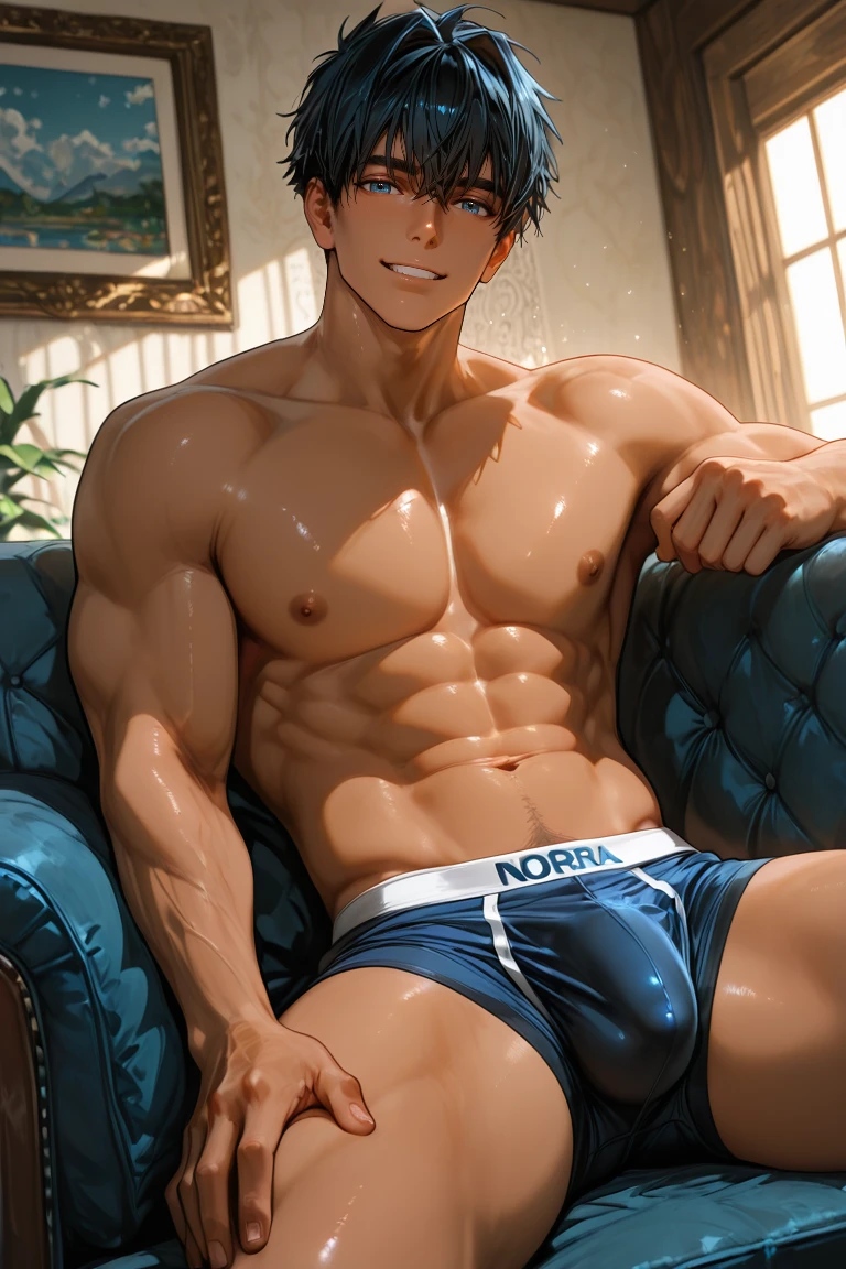 Preview 7