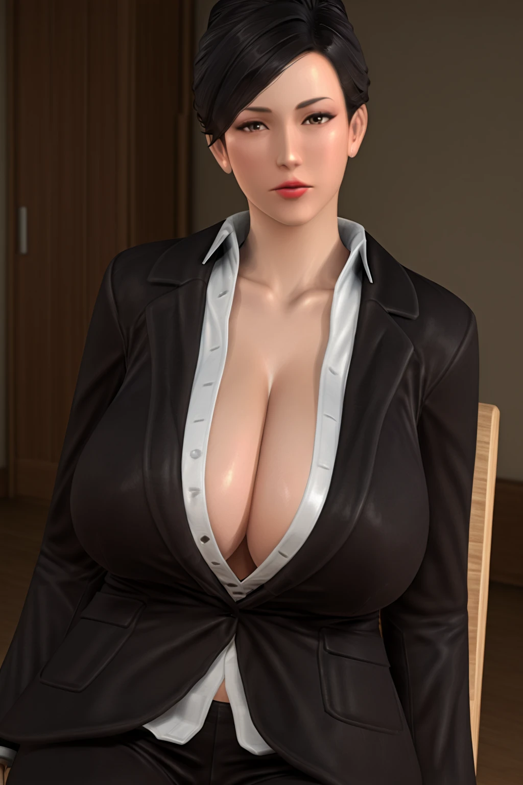Preview 2