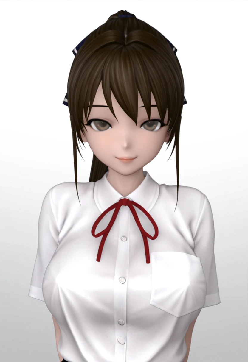 Chika 愛 - The Relationship of Siblings 姉弟のカンケイ IMP V1