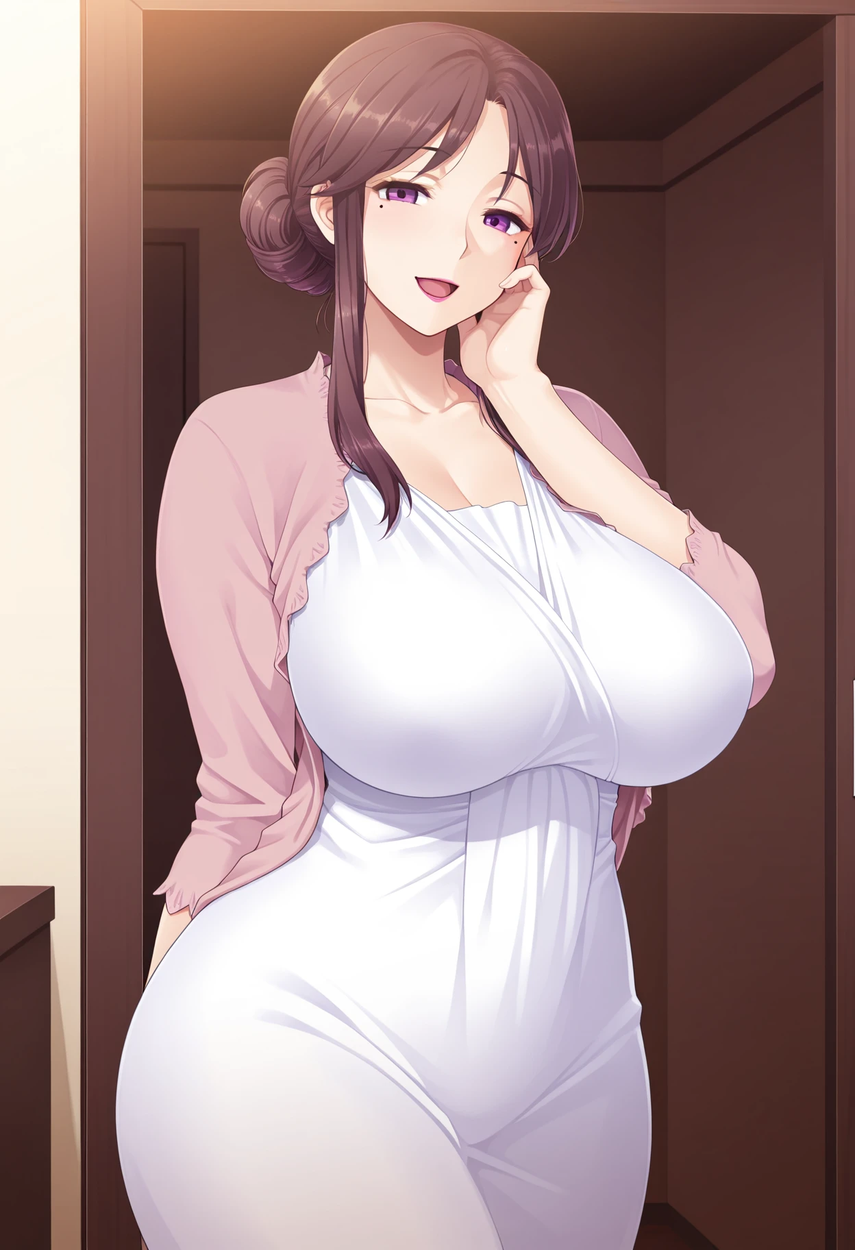 Preview 2