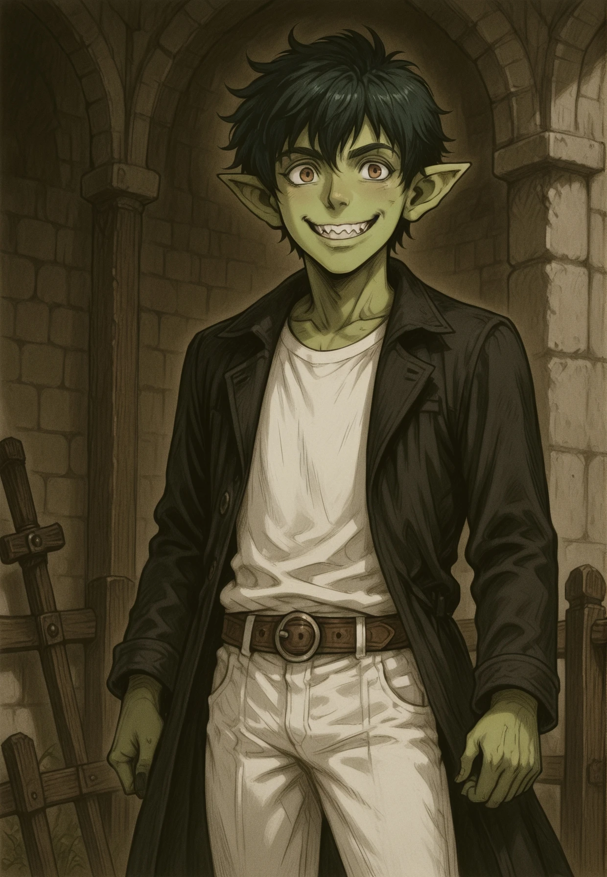 Preview 3