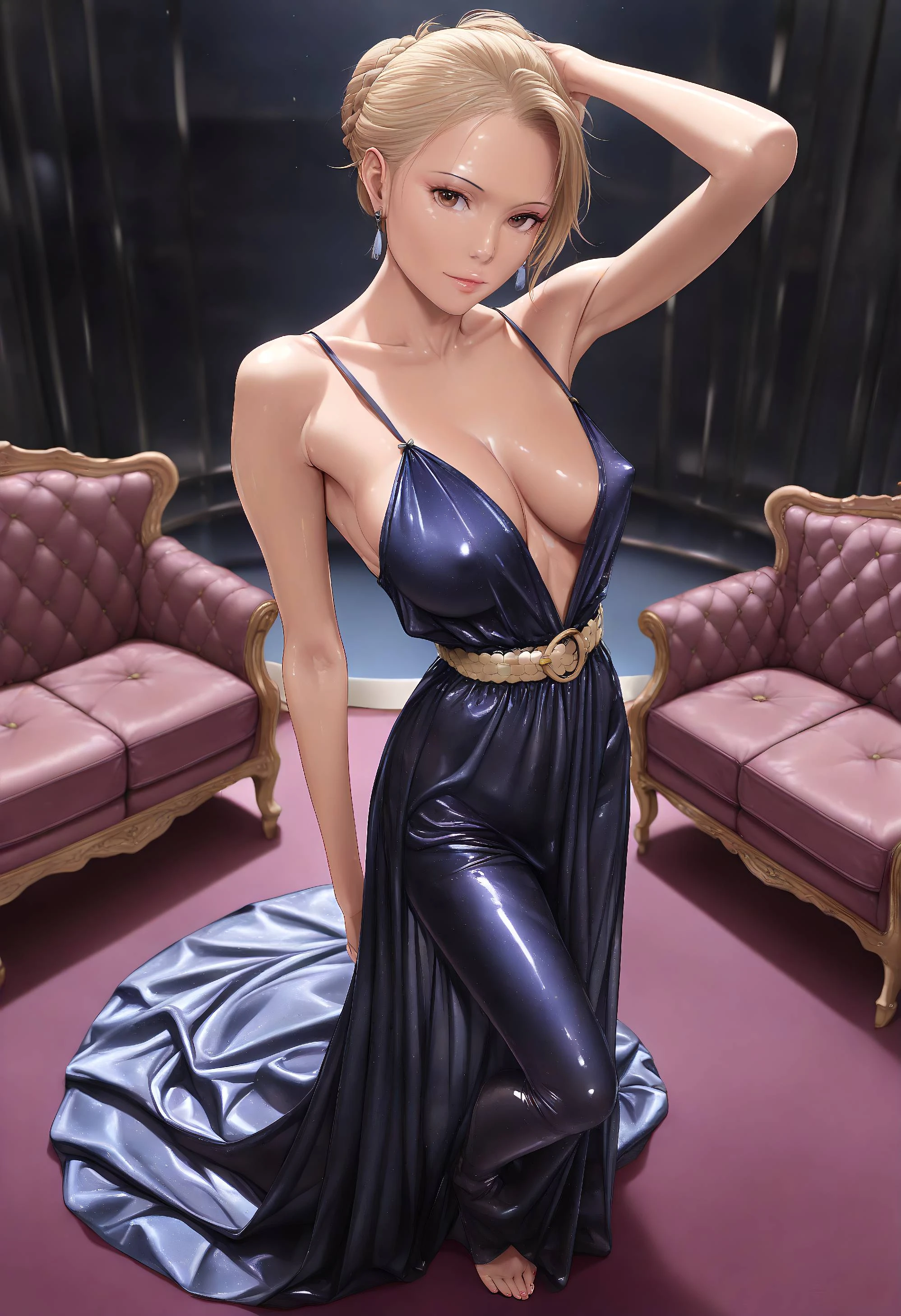 Preview 3