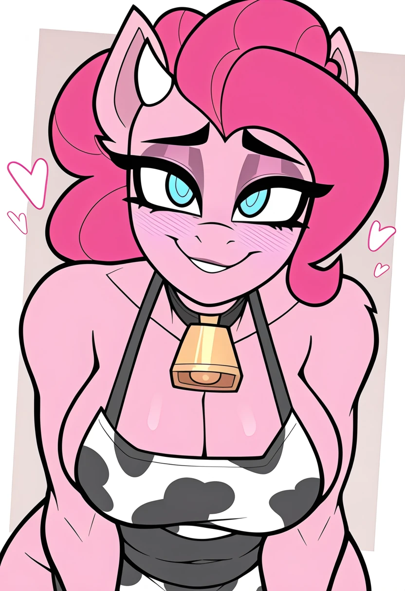 my little pony equestria girls princess cadence , HUGE titties , in pyjamas , sucking dick , slopy ,