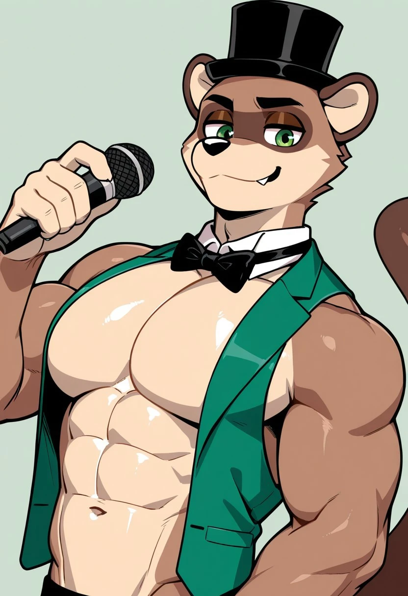 Preview 5