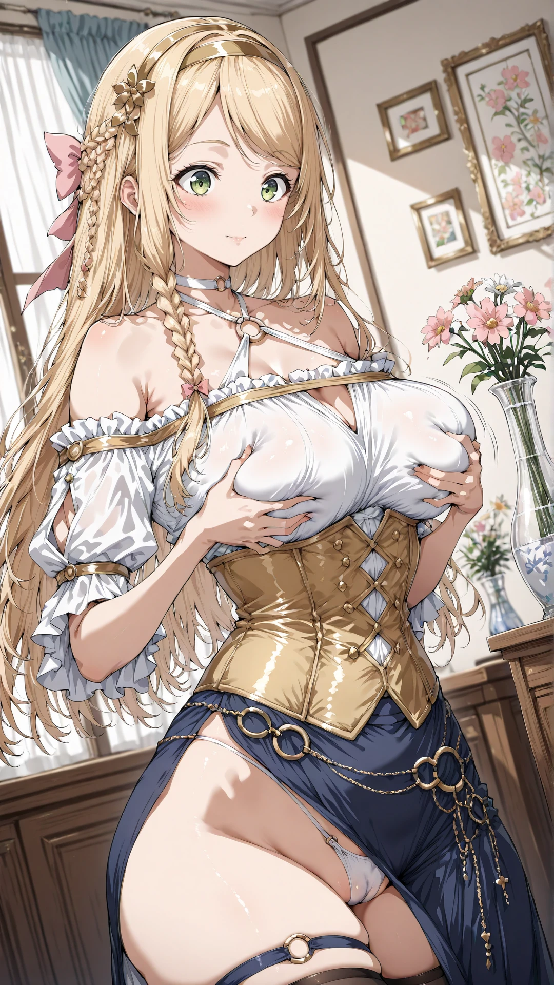 Preview 10