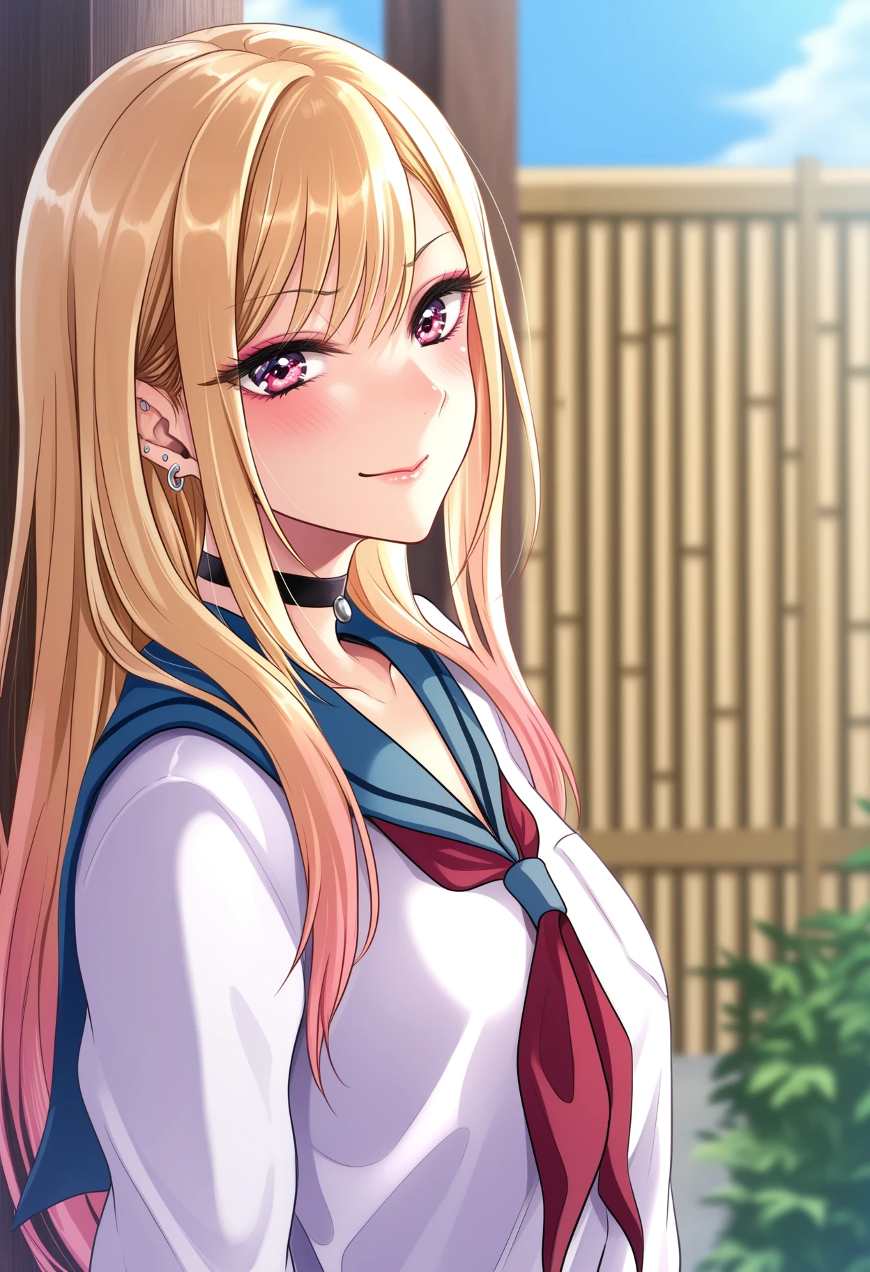 Preview 10