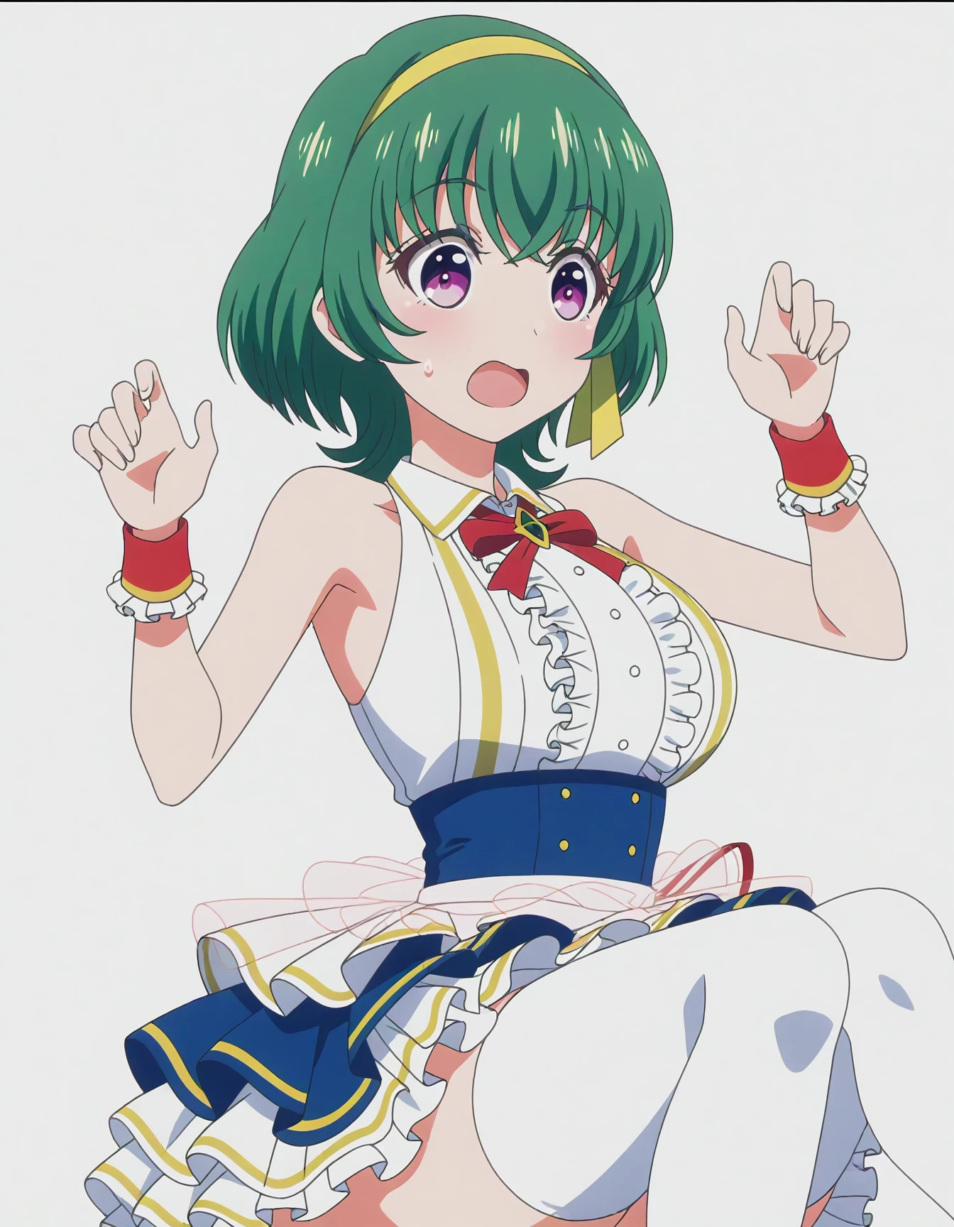 Lynette_Lapis Re:LiGHTs Lynettev1.0