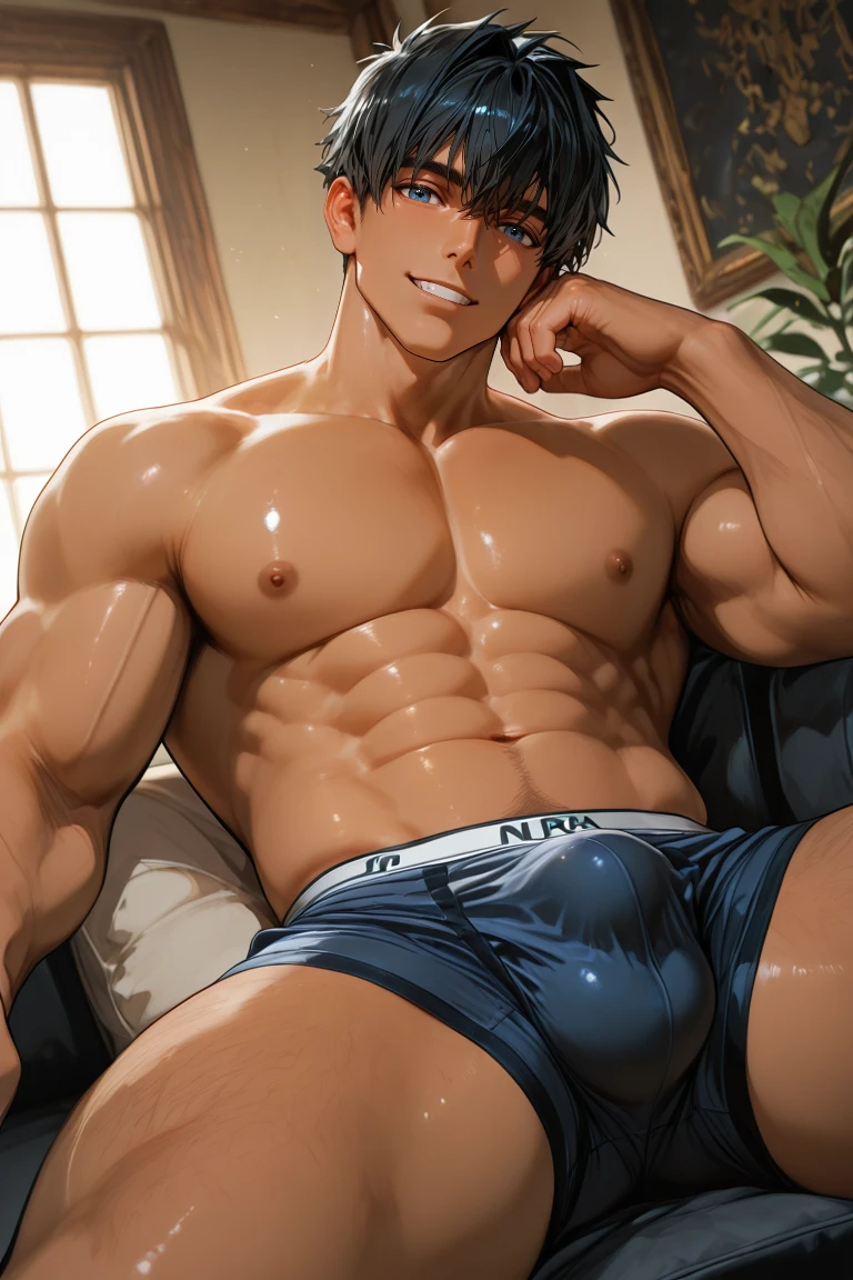 Preview 6