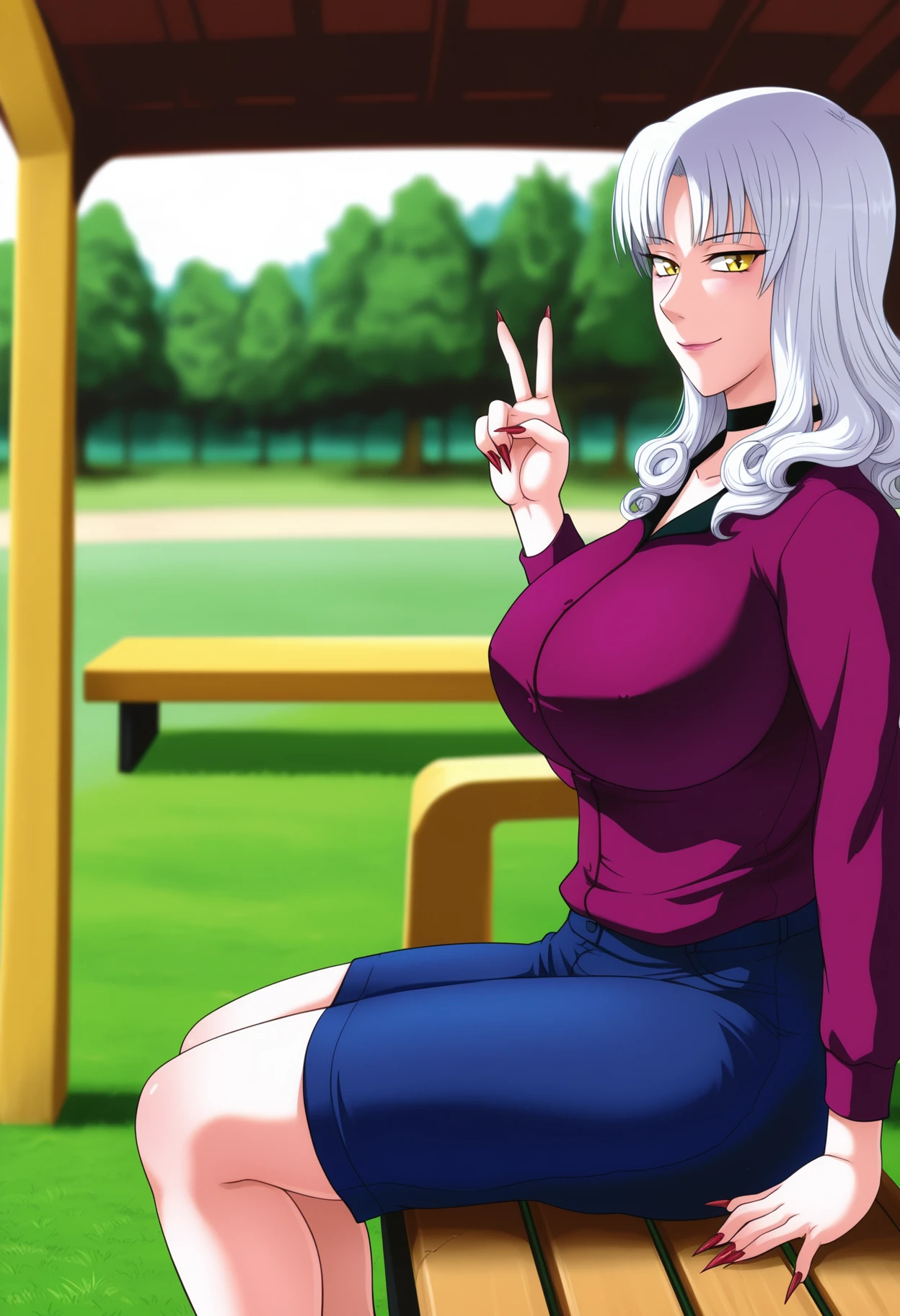 Preview 3