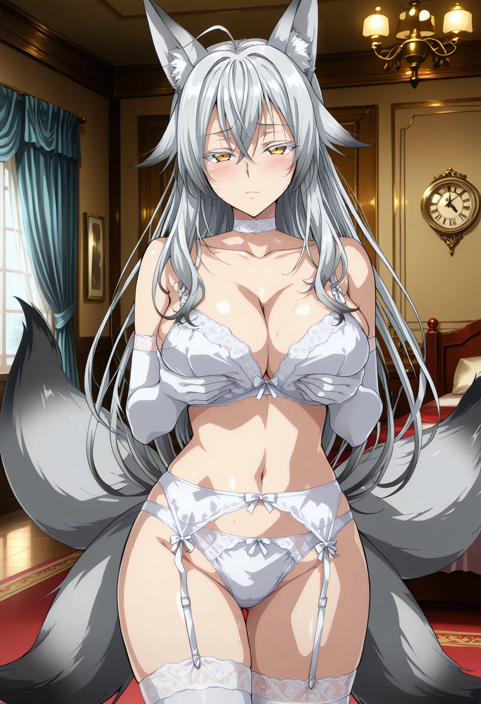 Preview 4