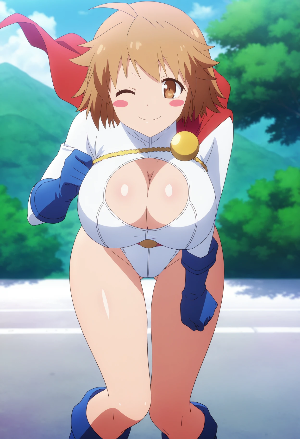 Preview 4