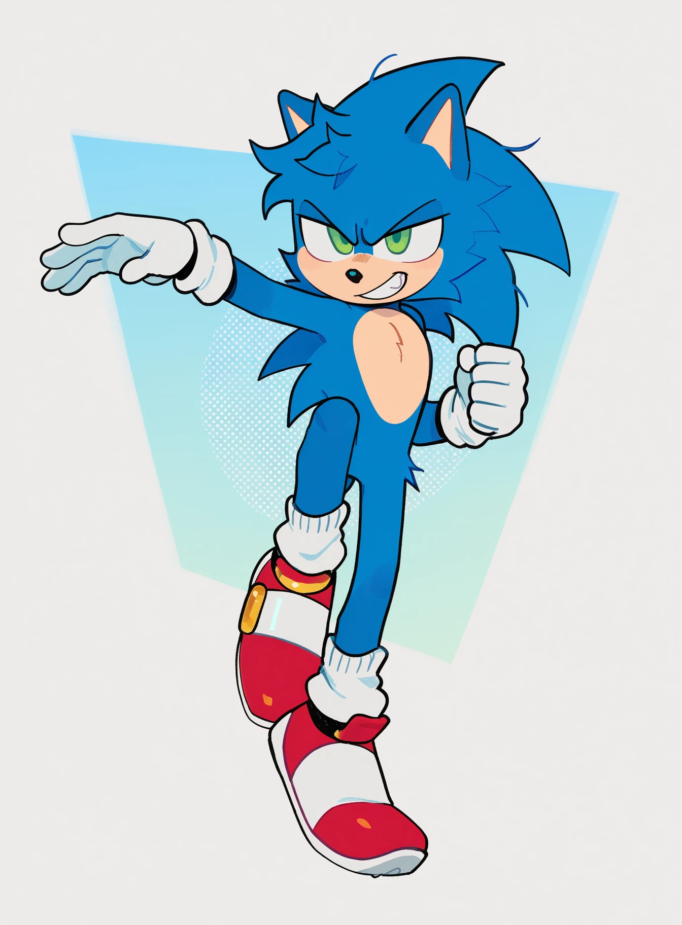Preview 6