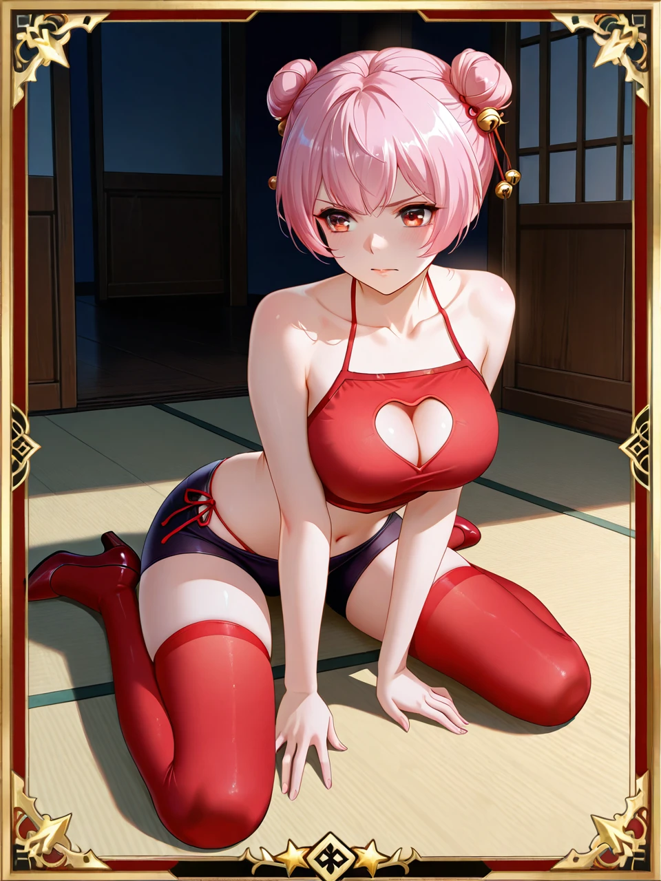 Preview 8