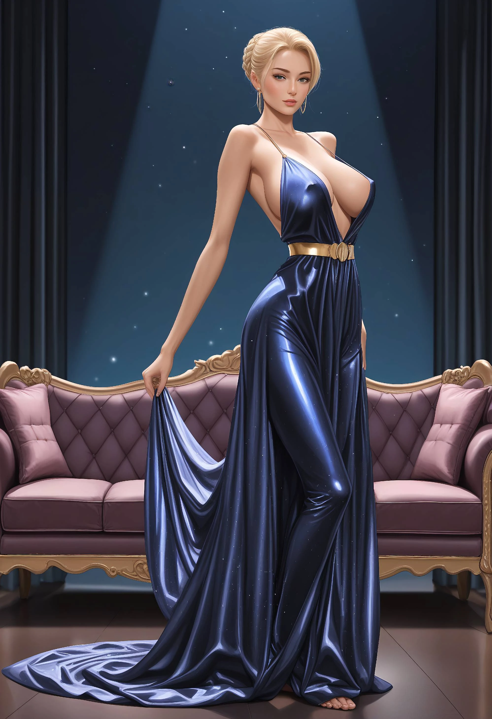 Preview 6
