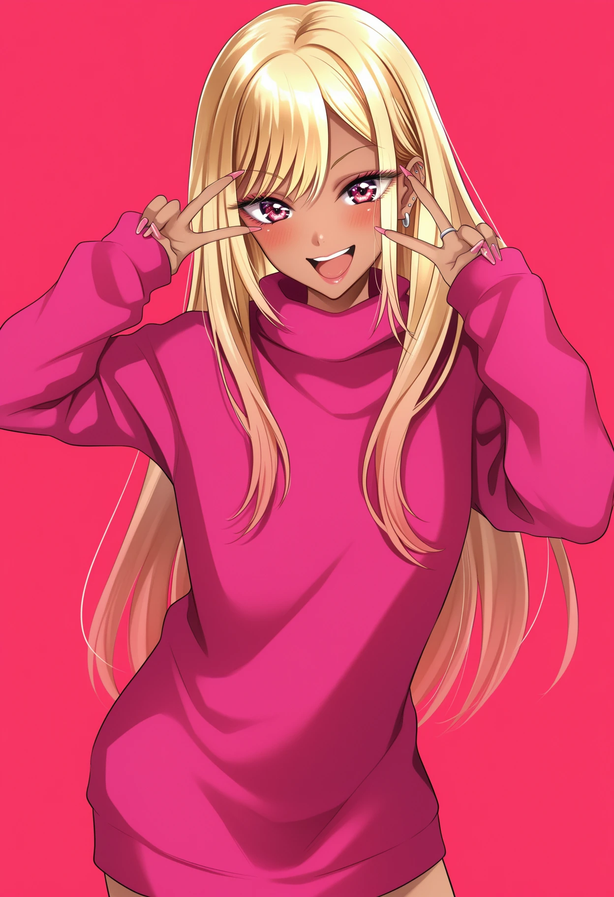 Preview 9