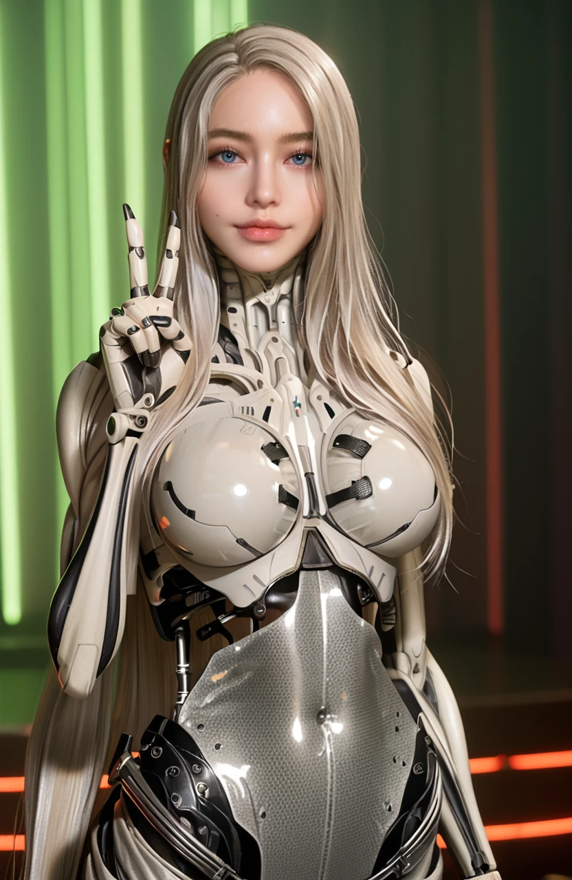 Preview 7