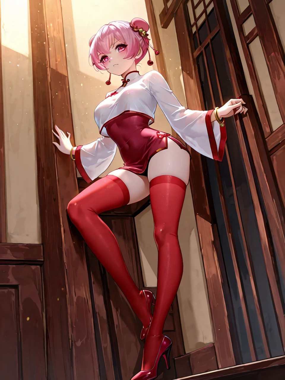 Preview 4