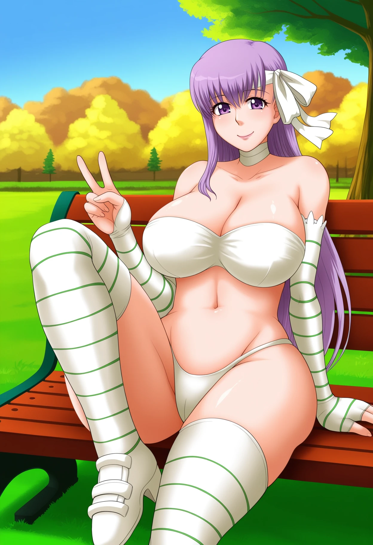 Preview 2