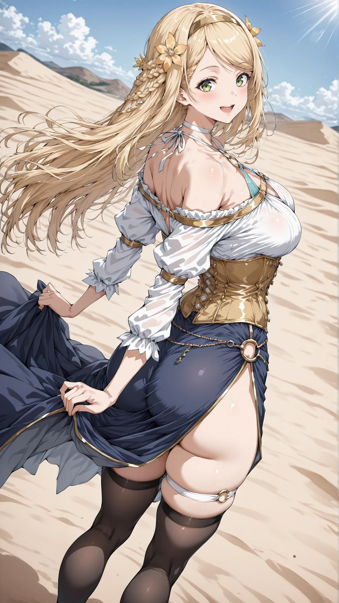 Preview 1