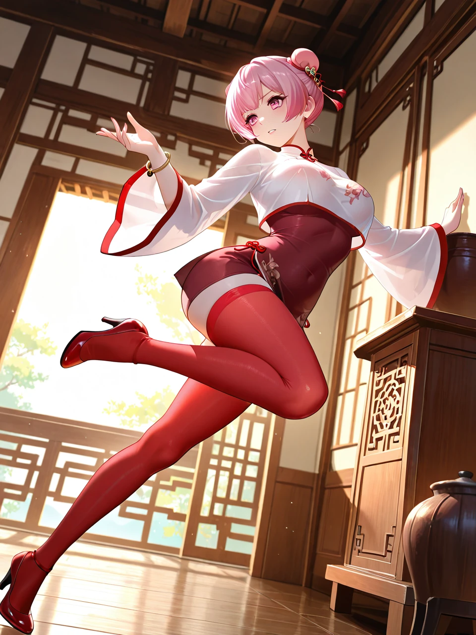 Preview 1
