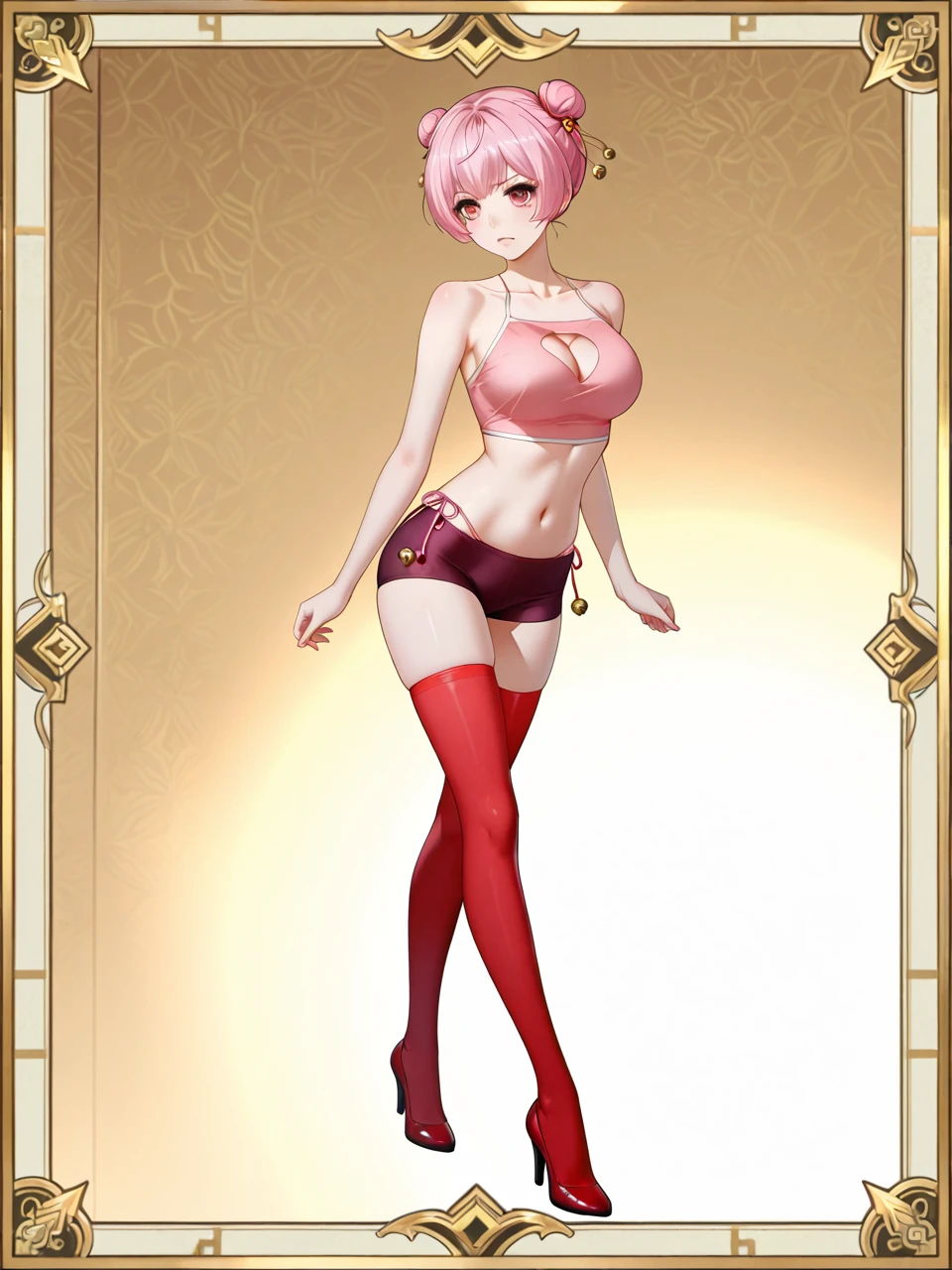 Preview 9