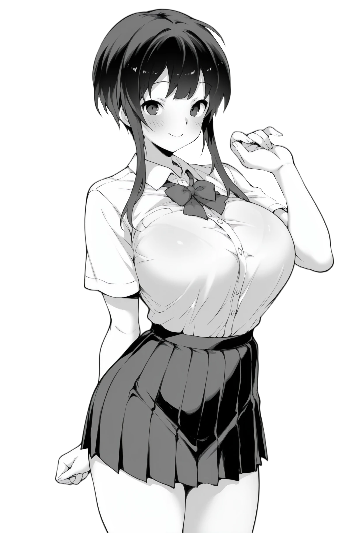 Aya Oikawa - Netorare Taiken [eman] v1