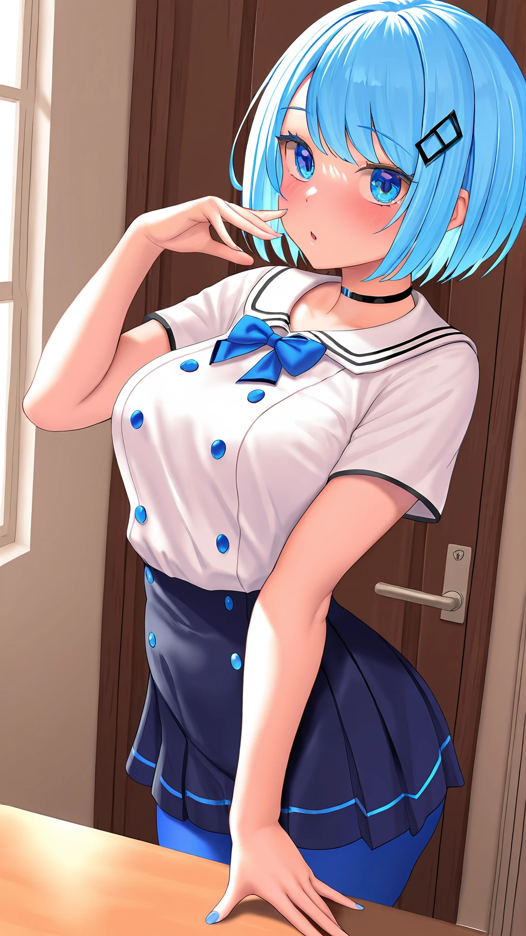 エルルのどきどき♡でぃるどおなにぃ v1.0