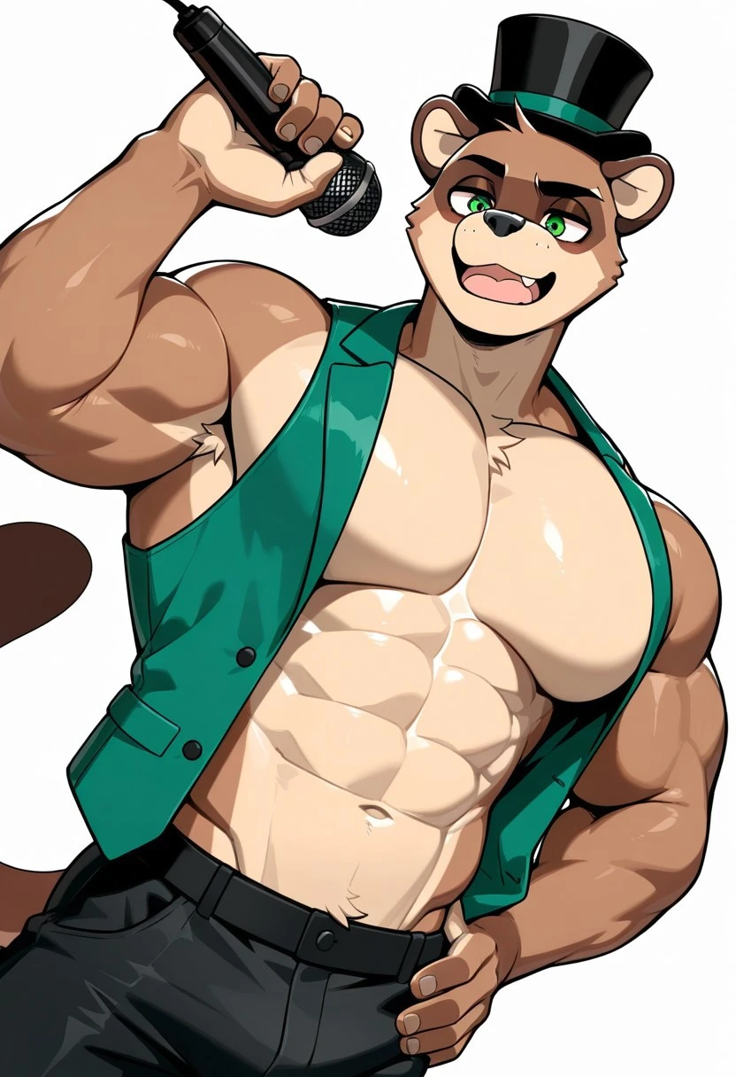 Preview 1