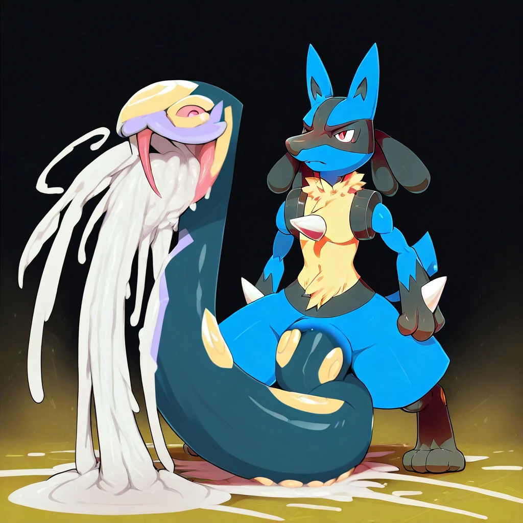 (cs1 27th Jul.) seviper ????? epoch20