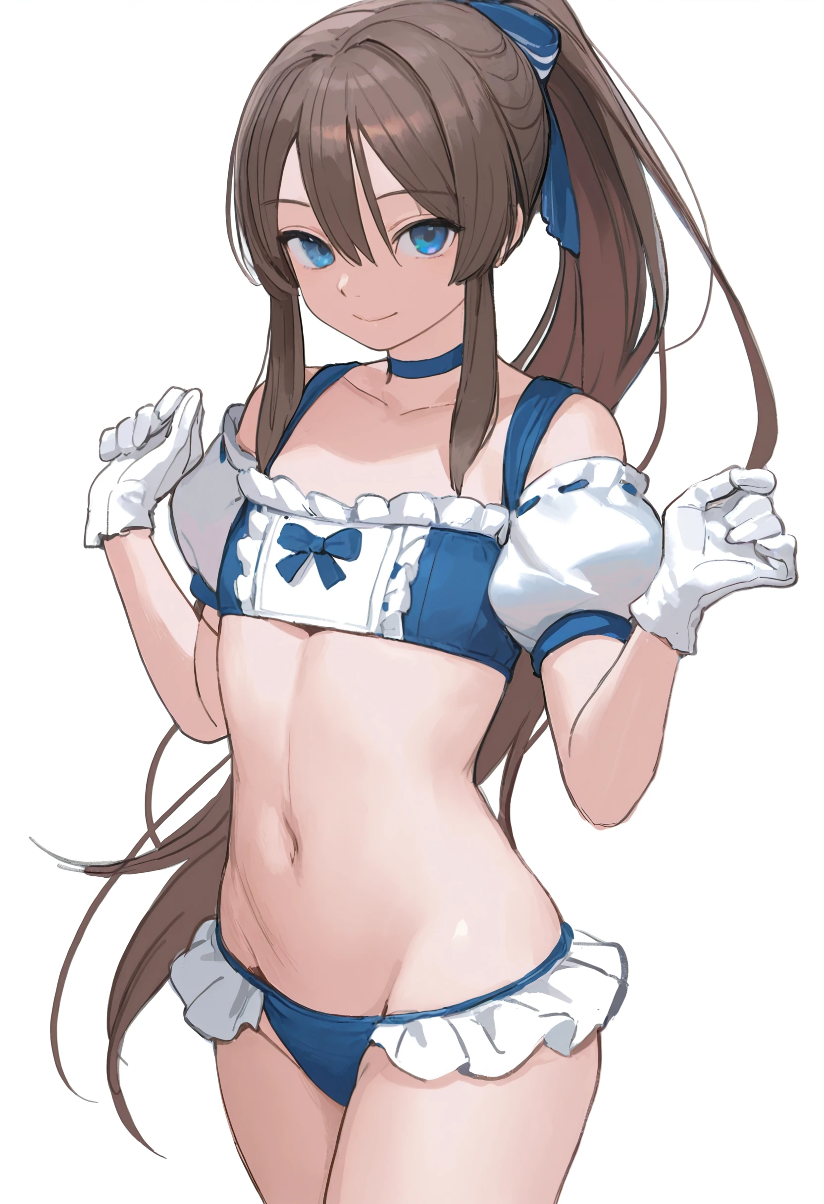Preview 2