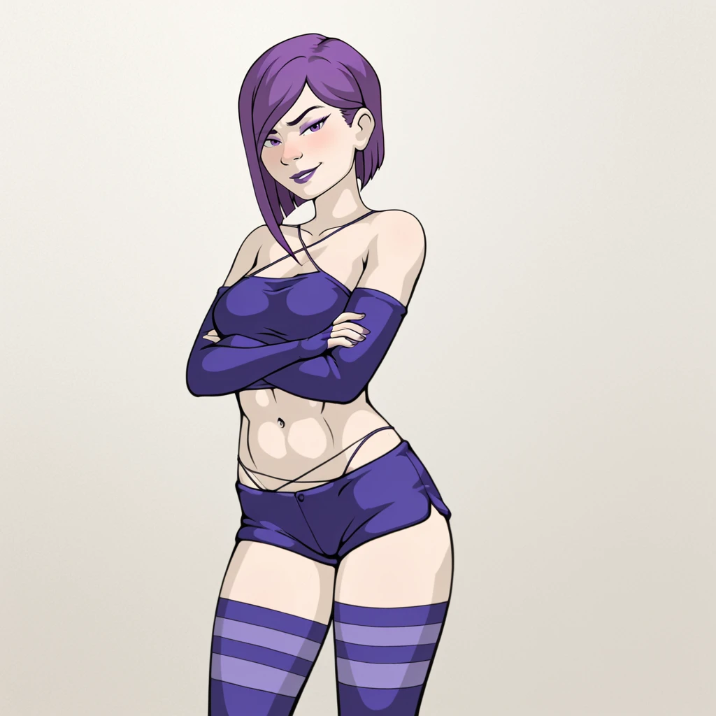 Betsy (Rogue-like: Evolution) Pony
