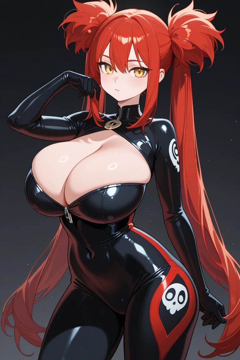 Preview 3