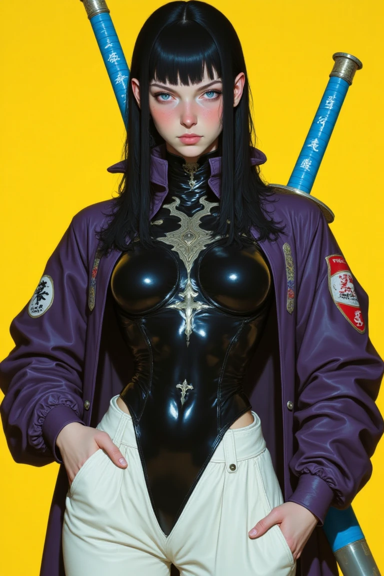 Preview 2