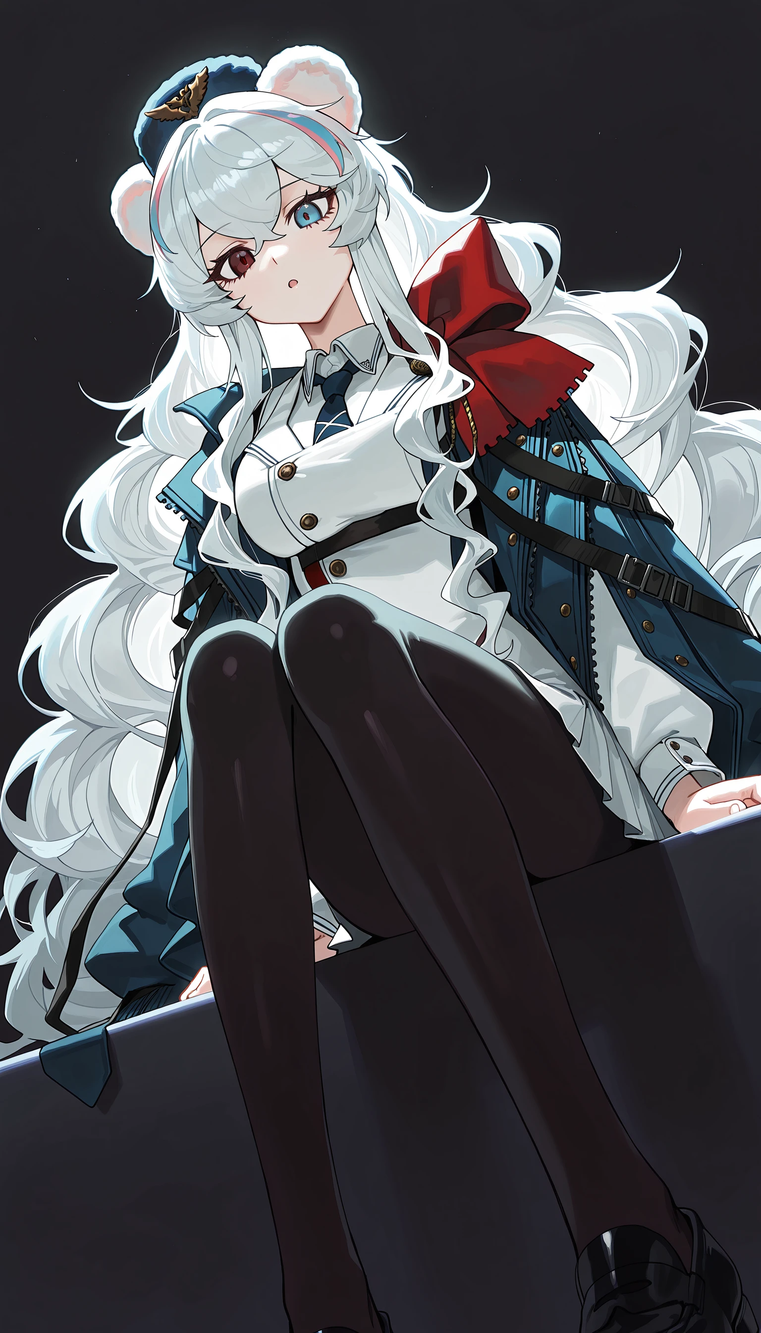 Preview 5