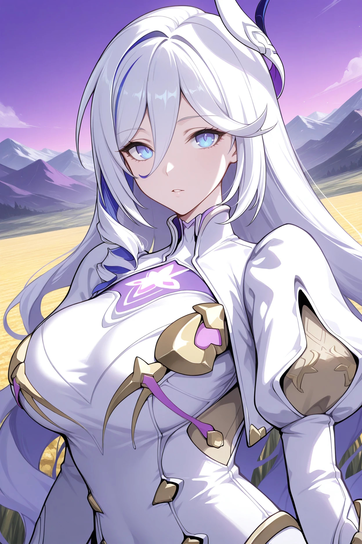 Preview 1
