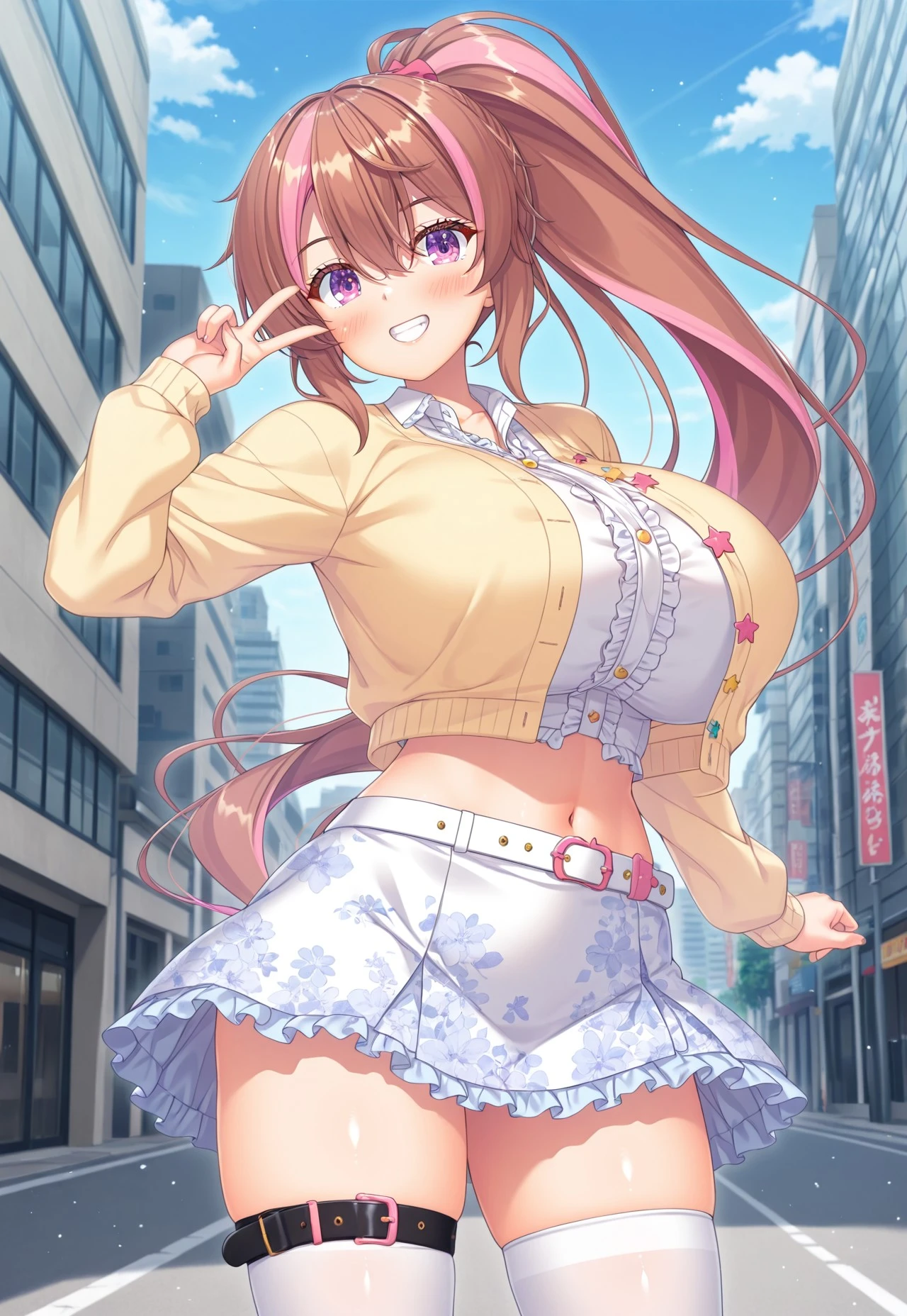 Preview 1