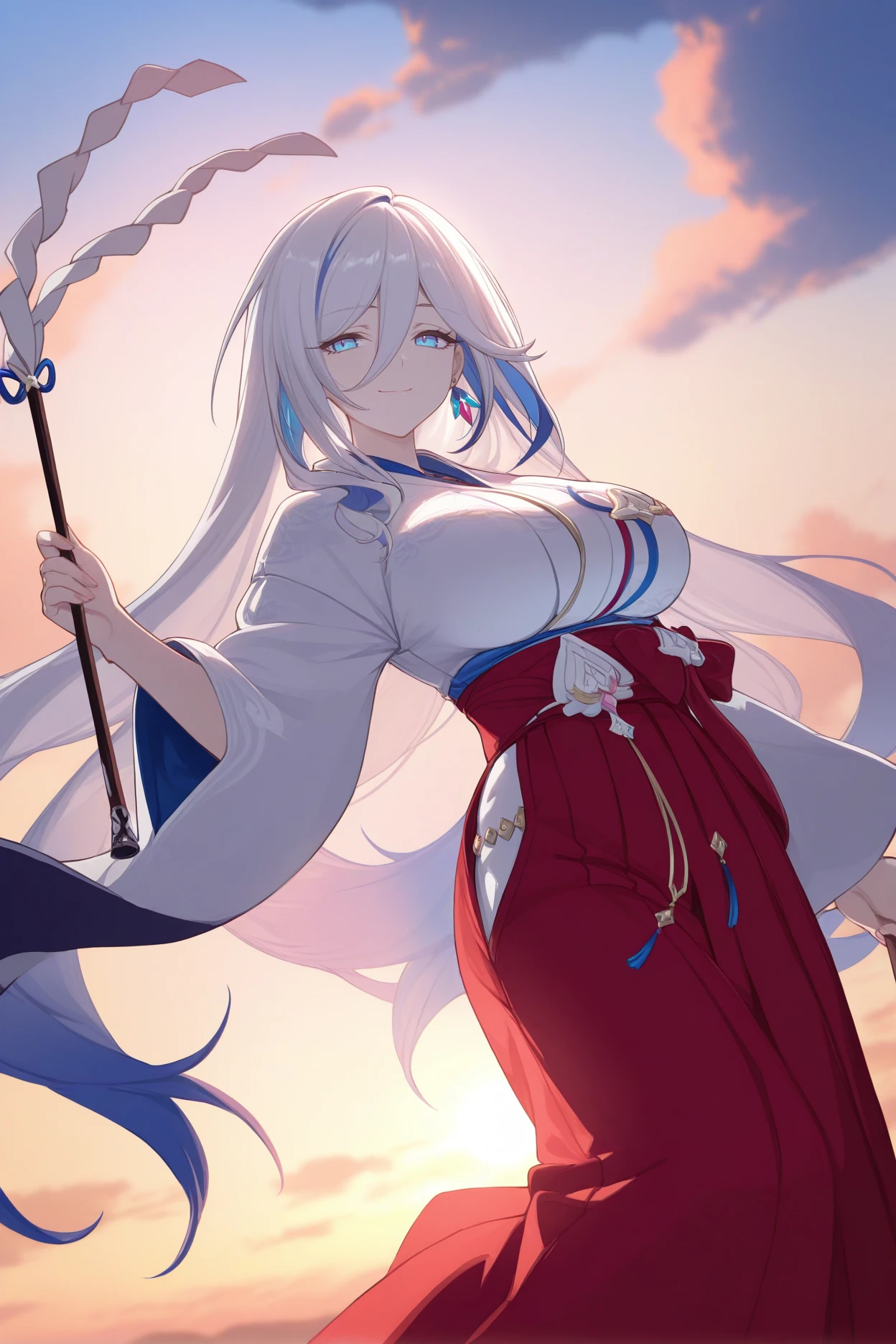 Preview 9
