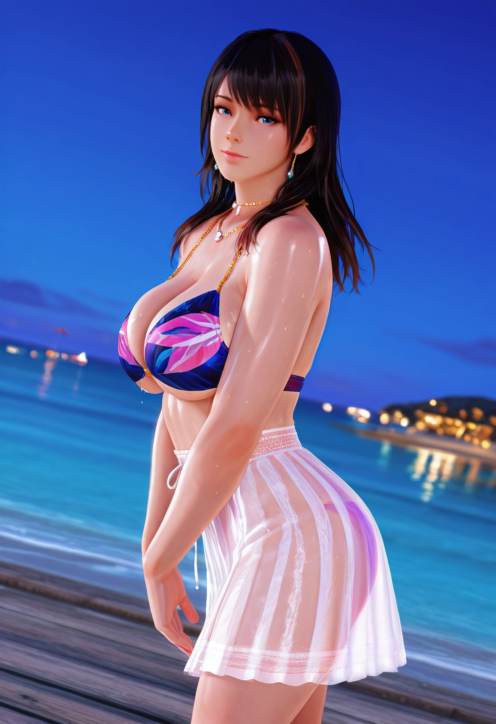 Preview 2