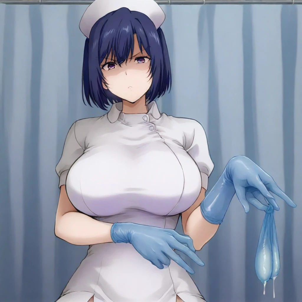 sakusei tachibana V1