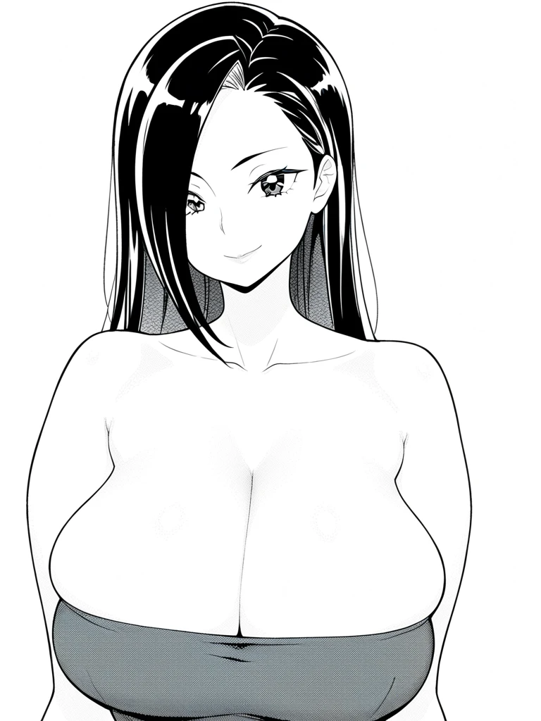 Preview 6