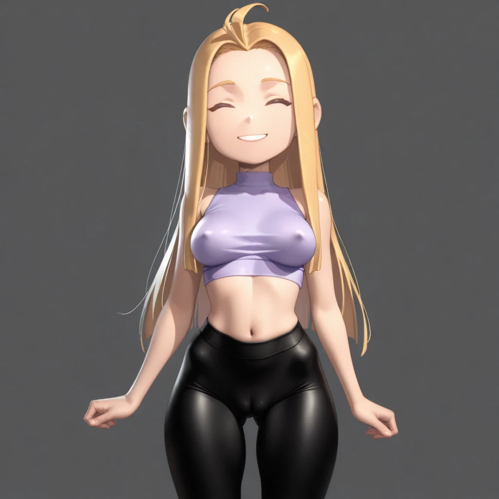 Preview 10