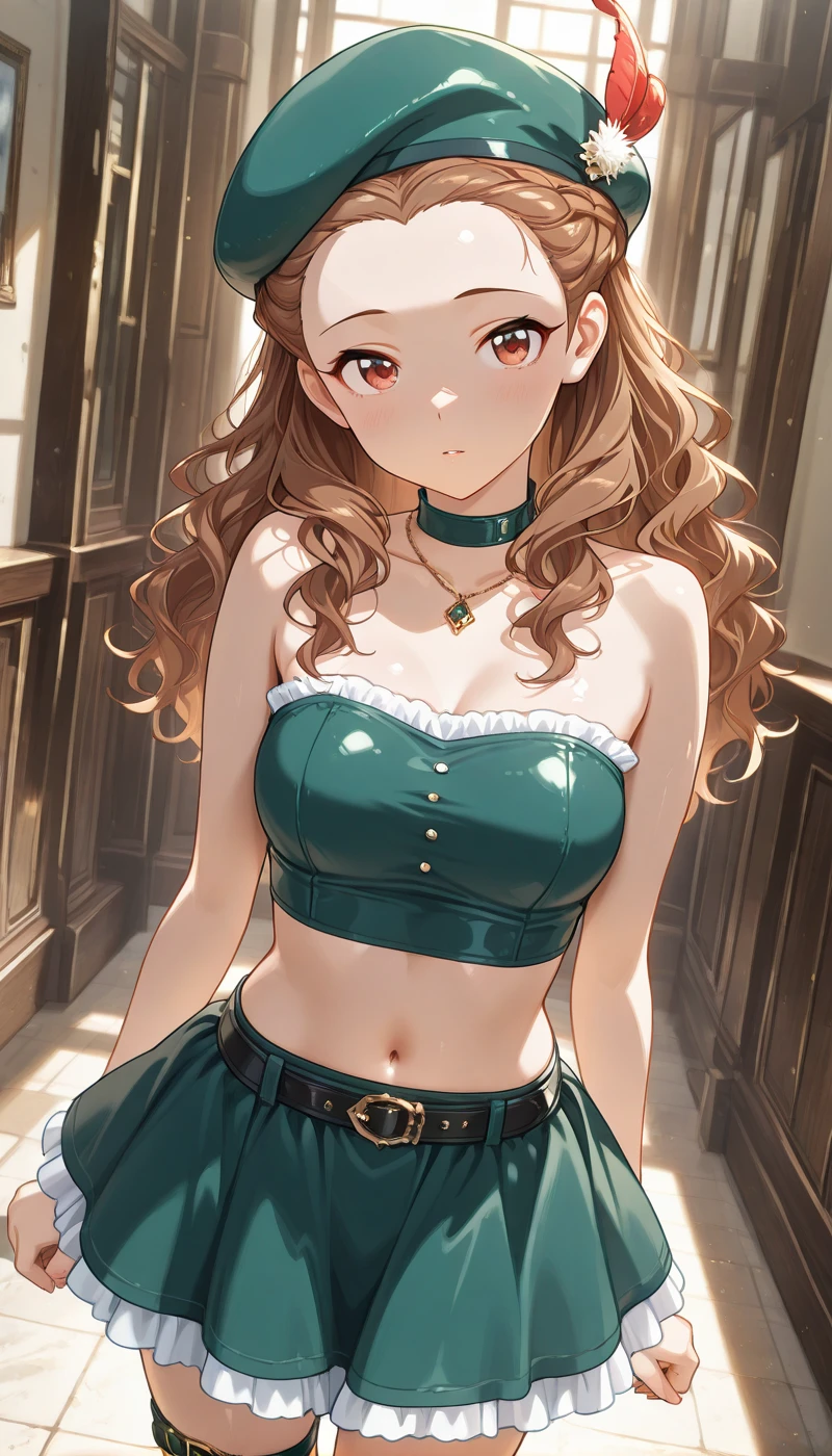 maryline