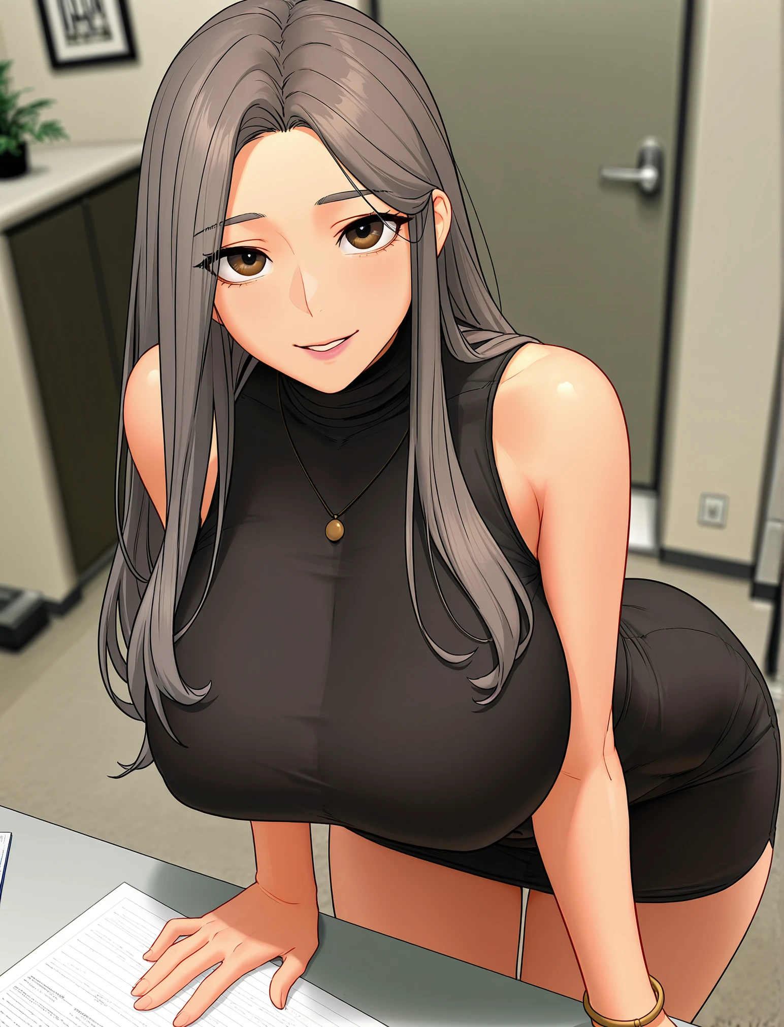 Preview 10