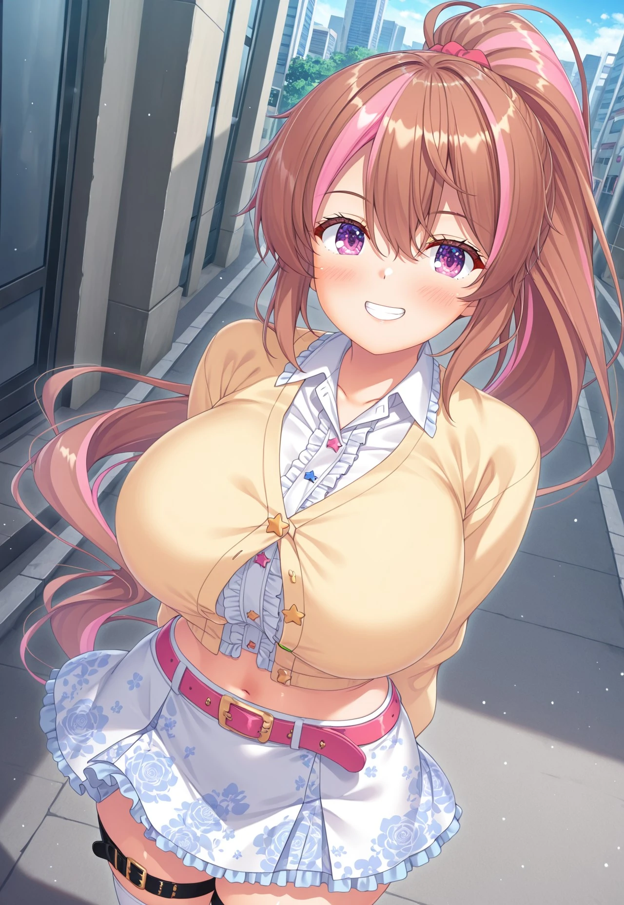 Preview 2