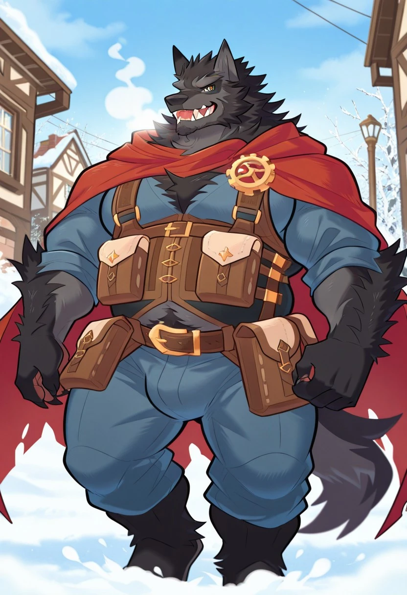 Preview 1