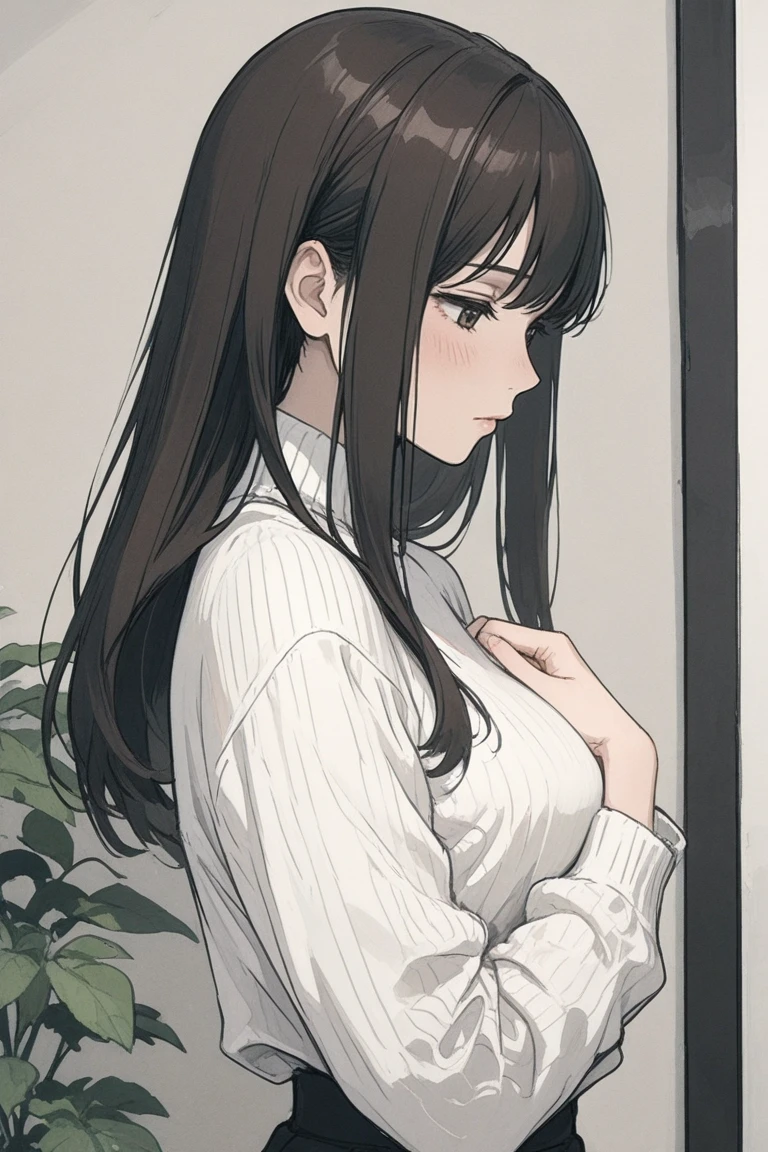 Preview 7