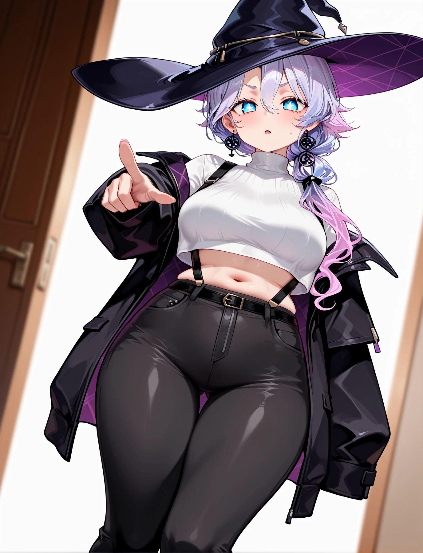 Shisui Michiru (PC) V1