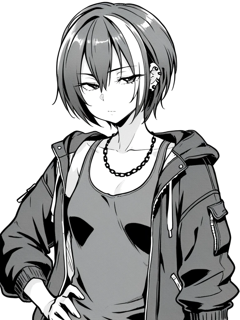 Preview 5
