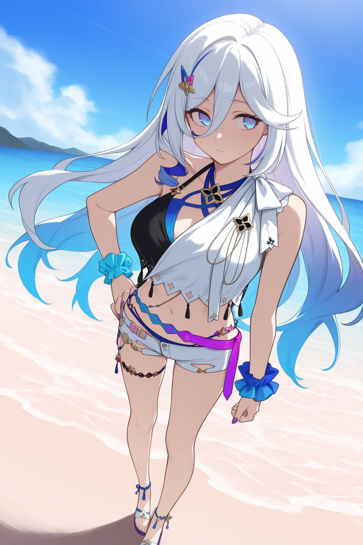 Preview 5