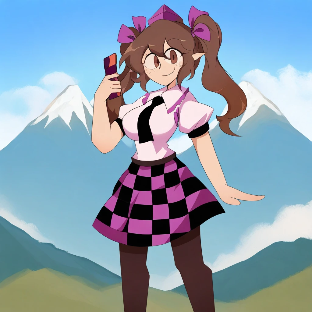 Preview 2